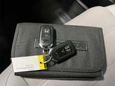 Thumbnail of 2018 Blue Honda CR-V