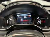 Thumbnail of 2018 Blue Honda CR-V