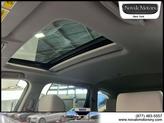 Thumbnail of 2018 Blue Honda CR-V