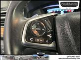 Thumbnail of 2018 Blue Honda CR-V