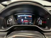 Thumbnail of 2018 Blue Honda CR-V