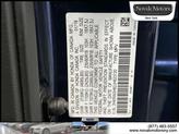 Thumbnail of 2018 Blue Honda CR-V