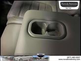 Thumbnail of 2018 Blue Honda CR-V