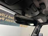 Thumbnail of 2020 Sting-Gray Clearcoat Jeep Wrangler Unlimited