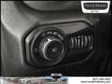 Thumbnail of 2020 Sting-Gray Clearcoat Jeep Wrangler Unlimited