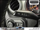 Thumbnail of 2020 Sting-Gray Clearcoat Jeep Wrangler Unlimited