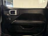 Thumbnail of 2020 Sting-Gray Clearcoat Jeep Wrangler Unlimited