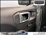 Thumbnail of 2020 Sting-Gray Clearcoat Jeep Wrangler Unlimited