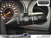 Thumbnail of 2020 Sting-Gray Clearcoat Jeep Wrangler Unlimited