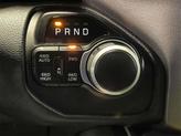 Thumbnail of 2022 Delmonico Red Pearlcoat RAM 1500