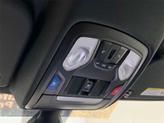 Thumbnail of 2022 Delmonico Red Pearlcoat RAM 1500
