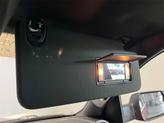 Thumbnail of 2022 Delmonico Red Pearlcoat RAM 1500