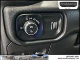 Thumbnail of 2022 Delmonico Red Pearlcoat RAM 1500