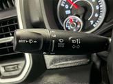 Thumbnail of 2022 Delmonico Red Pearlcoat RAM 1500
