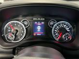Thumbnail of 2022 Delmonico Red Pearlcoat RAM 1500