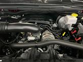 Thumbnail of 2022 Delmonico Red Pearlcoat RAM 1500