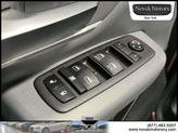Thumbnail of 2022 Delmonico Red Pearlcoat RAM 1500