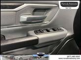 Thumbnail of 2022 Delmonico Red Pearlcoat RAM 1500