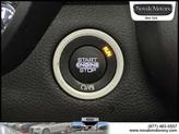 Thumbnail of 2022 Diamond Black Crystal Pearlcoat RAM 1500