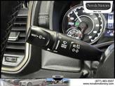 Thumbnail of 2022 Diamond Black Crystal Pearlcoat RAM 1500