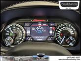 Thumbnail of 2022 Diamond Black Crystal Pearlcoat RAM 1500