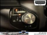 Thumbnail of 2022 Diamond Black Crystal Pearlcoat RAM 1500