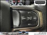 Thumbnail of 2022 Diamond Black Crystal Pearlcoat RAM 1500