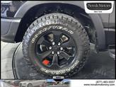 Thumbnail of 2022 Diamond Black Crystal Pearlcoat RAM 1500