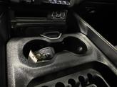 Thumbnail of 2022 Diamond Black Crystal Pearlcoat RAM 1500