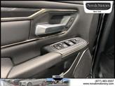 Thumbnail of 2022 Diamond Black Crystal Pearlcoat RAM 1500