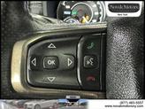 Thumbnail of 2022 Diamond Black Crystal Pearlcoat RAM 1500
