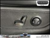 Thumbnail of 2022 Diamond Black Crystal Pearlcoat RAM 1500