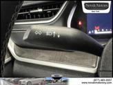 Thumbnail of 2022 Velvet Red Pearlcoat Jeep Grand Cherokee