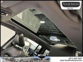Thumbnail of 2022 Velvet Red Pearlcoat Jeep Grand Cherokee