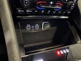 Thumbnail of 2022 Velvet Red Pearlcoat Jeep Grand Cherokee