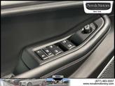 Thumbnail of 2022 Velvet Red Pearlcoat Jeep Grand Cherokee