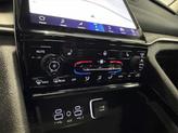 Thumbnail of 2022 Velvet Red Pearlcoat Jeep Grand Cherokee