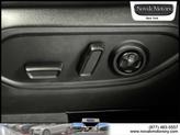 Thumbnail of 2022 Velvet Red Pearlcoat Jeep Grand Cherokee