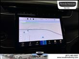 Thumbnail of 2022 Velvet Red Pearlcoat Jeep Grand Cherokee