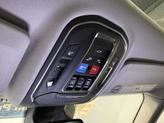 Thumbnail of 2022 Velvet Red Pearlcoat Jeep Grand Cherokee