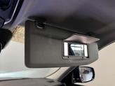 Thumbnail of 2022 Velvet Red Pearlcoat Jeep Grand Cherokee