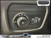 Thumbnail of 2022 Velvet Red Pearlcoat Jeep Grand Cherokee