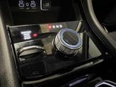 Thumbnail of 2022 Velvet Red Pearlcoat Jeep Grand Cherokee