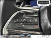 Thumbnail of 2022 Velvet Red Pearlcoat Jeep Grand Cherokee