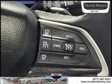Thumbnail of 2022 Velvet Red Pearlcoat Jeep Grand Cherokee