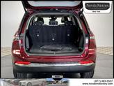 Thumbnail of 2022 Velvet Red Pearlcoat Jeep Grand Cherokee