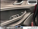 Thumbnail of 2022 Velvet Red Pearlcoat Jeep Grand Cherokee