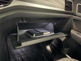 Thumbnail of 2022 White Volkswagen Atlas Cross Sport