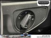 Thumbnail of 2022 White Volkswagen Atlas Cross Sport