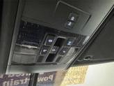 Thumbnail of 2022 White Volkswagen Atlas Cross Sport